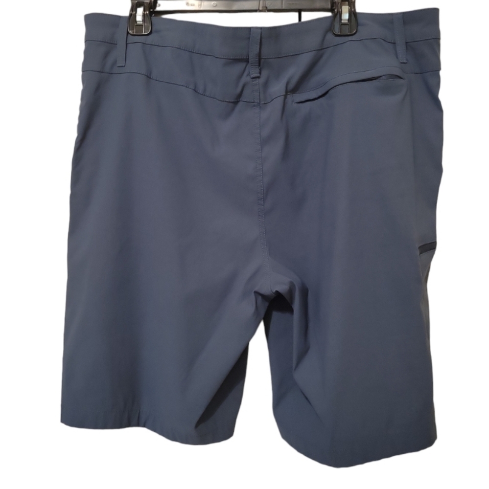Weatherproof Performance Short Size 40 - Picture 2 of 8